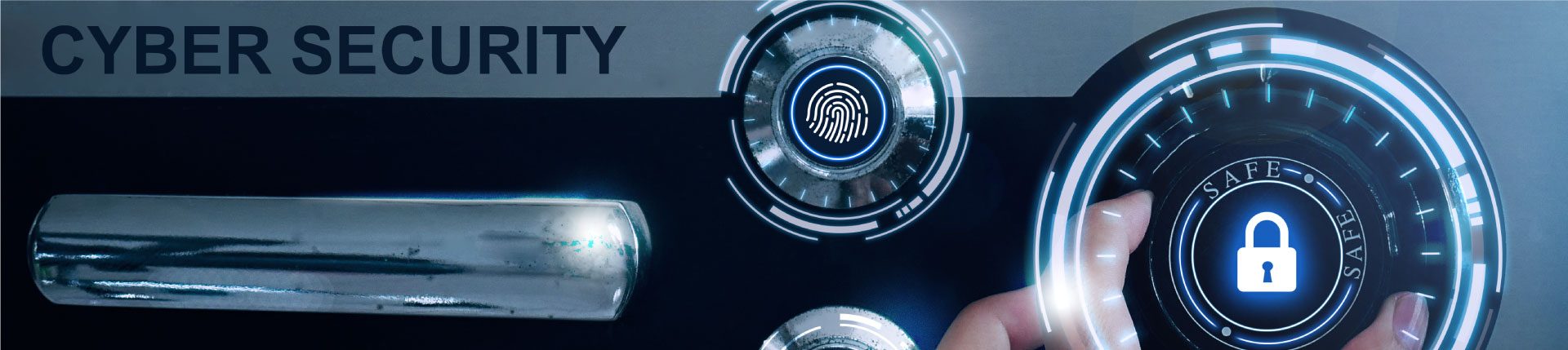 https://stockhom.com/assets/home/wp-content/uploads/2019/05/SEGREGATED-ACCOUNTS-1920x429.jpg