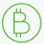 https://lytleinvestoptions.com/assets/home/wp-content/uploads/2019/06/Cryptocurrencies-64x64.png