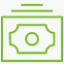 https://lytleinvestoptions.com/assets/home/wp-content/uploads/2019/06/Forex-trading-64x64.png