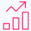 https://lytleinvestoptions.com/assets/home/wp-content/uploads/2019/06/Indices-trading-64x64.png
