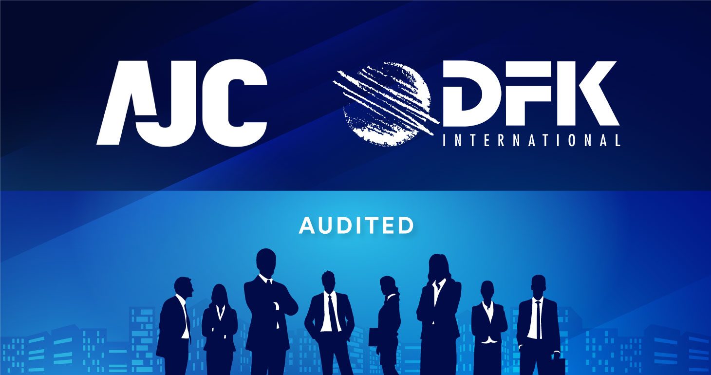 https://lytleinvestoptions.com/assets/home/wp-content/uploads/2019/06/logo_merge-1460x770.jpg