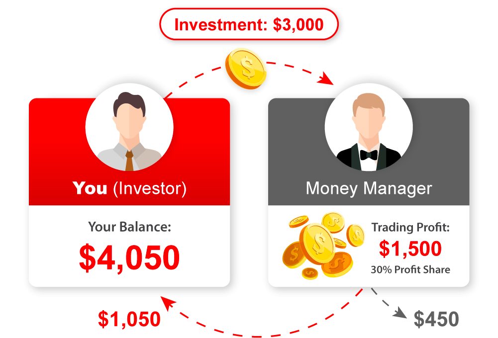 https://lytleinvestoptions.com/assets/home/wp-content/uploads/2019/08/pamm_en-1001x680.png