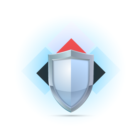 assets/home/wp-content/uploads/2020/05/Professional-Indemnity_img.png